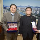 을지소아청소년과병원 이미지