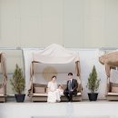 모운 | [남원 돌스냅] 남원 모운 카페 돌잔치 스냅 후기