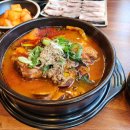 보승회관 이미지