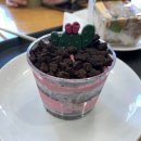 신풍다실 | 제주도에 기대보기 #3 : 서귀다원/휴애리자연생활공원,감귤체험/당케올레국수/아줄레주/코델리아리조트