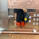 원바디 PT | 마곡역 PT샵 추천 | 원바디PT 마곡점 솔직 후기 (2년째 내돈내산)