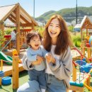 전주맑은약국 | 가족글램핑 아이와 함께 즐기는 키즈프렌들리 글램핑장 &amp; 액티비티