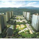 이지더원1차(아파트 내) 이미지