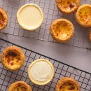 에그타르트 주식회사 이미지