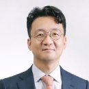이성우변호사