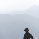 무주읍101 이미지