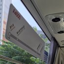 수원시 팔달구 중부대로207번길 이미지