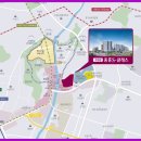 수원시 팔달구 팔달문로56번길 이미지