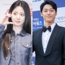 호텔 갤럭시 이미지