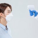 하남중앙약국 이미지