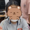 은성로·범안로96번길 네이버블로그