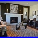 동신고층아파트 이미지