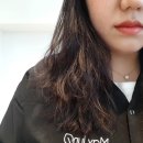메이준네일 | 분당 미용실, 피어나는 메이준 복구펌으로 머리 엉킴 해결!! 부시시한 머리는 이제 Bye~!