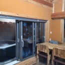 칠갑산황토펜션1 이미지