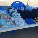 양주1동행정복지센터 이미지