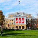 ﻿[미국주립대학] University of Wisconsin, Madison 위스콘신 대학교 메디슨캠퍼스미국 주립대 이미지