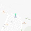 유학산금호스크린골프 이미지