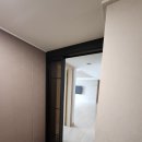 차암동한화꿈에그린스마일시티 이미지