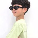 밝은안경＆원주 이미지