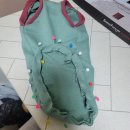 코지부호 이미지