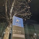 남극노인성휴양펜션 | [🇯🇵 Tokyo] 크리스마스 여행 가자, 도쿄로