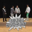 광주 광산구) 네일케어부터 아트까지 완벽한 신가동 네일샵 '또무네일' 솔직후기