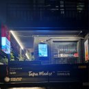 경희궁4길 이미지