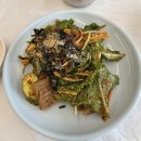 솔밭상회 - 전주시 완산구 서학2길 48-4 | 대전 맛집 추천, 3대째 이어온 백년가게 유성 '솔밭묵집' 내돈내산 솔직후기