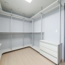 웰링턴뷰 | 안양 만안구 웰링턴뷰 2 시스템행거 설치후기 1편