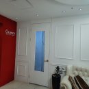 기노상인점 이미지