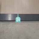 상수크리원 이미지