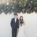 풍경사진관 이미지