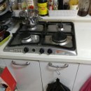 낙성대동-12 이미지