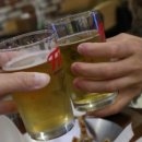 나다소극장 이미지