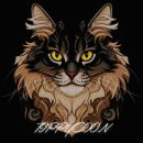 티피쿤(TIPPYCOON) 네이버블로그