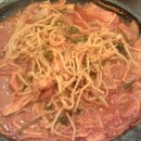 군산복집 이미지