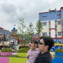 구봉농원 이미지