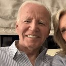 바른비뇨의학과의원 이미지