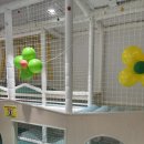 시흥대로45길 | 29개월 아기랑 다녀온 서울형 키즈카페 금천1호점(나래랑 키즈랑) 주말 4차 후기