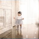 하임스튜디오 이미지