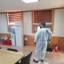 현대그린써비스 이미지