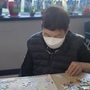 탑브이아이피