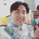 주식회사 제이컴퍼니 네이버블로그
