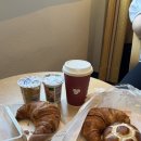 SPAR 편의점 | 오스트리아 잘츠부르크 2박 3일 여행 코스 : 잘츠부르크 패스 하나로 운터스베르크부터 야경까지 (맛집...