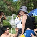 상아별장 이미지