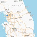 달량진낚시