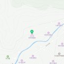 사나사한옥체험방
