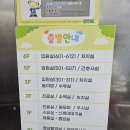 의료법인 힐튼의료재단 솔병원 | [성세아이들병원](작은)1인실 4박 입원후기 &amp; 입원준비물 &amp;입원비(파라바이러스)