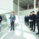 평택항국제여객터미널 이미지