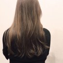 니르헤어 이미지